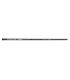 NYTRO SUBLIME CARP MATCH 300 P/O 3M