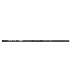 NYTRO SUBLIME CARP MATCH 300 P/O 3M