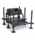 NYTRO PANIER SLS36 EVOLITE STATION