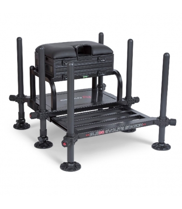 NYTRO PANIER SLS36 EVOLITE STATION