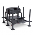NYTRO PANIER SLS36 EVOLITE STATION