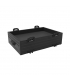 NYTRO SLS36 40MM DEEP TRAY + SIDEDRAWER