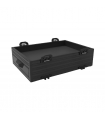 NYTRO SLS36 40MM DEEP TRAY + SIDEDRAWER