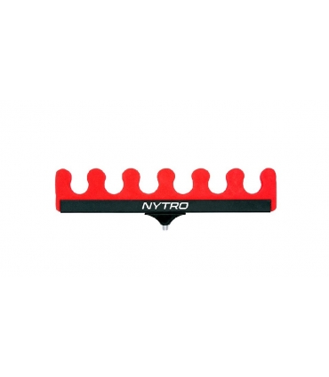 NYTRO CONNECT-IT TOP ROOST KIT 6
