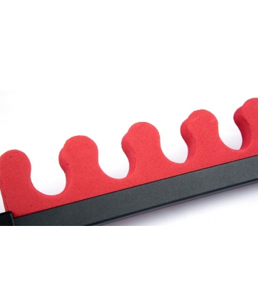 NYTRO CONNECT-IT TOP ROOST KIT 6