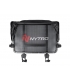 NYTRO SLS36 HOODED SLIDA TRAY M 60X40CM