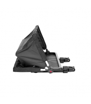 NYTRO SLS36 HOODED SLIDA TRAY M 60X40CM