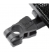 NYTRO SLS36 HOODED SLIDA TRAY M 60X40CM