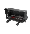 NYTRO SLS36 HOODED SLIDA TRAY M 70X50CM