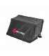 NYTRO SLS36 HOODED SLIDA TRAY M 70X50CM