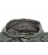 SONIK SUDADERA GREEN