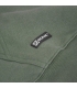 SONIK SUDADERA GREEN