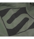 SONIK SUDADERA GREEN