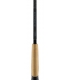 CAÑA SHIMANO EXPRIDE 7'0"MH FAST 1/4-1 OZ 1+1 PC SPINNING