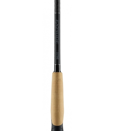 CAÑA SHIMANO EXPRIDE 7'0"MH FAST 1/4-1 OZ 1+1 PC SPINNING