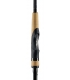 CAÑA SHIMANO EXPRIDE 7'0"MH FAST 1/4-1 OZ 1+1 PC SPINNING