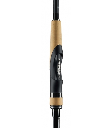 CAÑA SHIMANO EXPRIDE 7'0"MH FAST 1/4-1 OZ 1+1 PC SPINNING