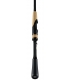 CAÑA SHIMANO EXPRIDE 7'0"MH FAST 1/4-1 OZ 1+1 PC SPINNING