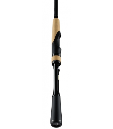 CAÑA SHIMANO EXPRIDE 7'0"MH FAST 1/4-1 OZ 1+1 PC SPINNING