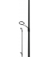 CAÑA SHIMANO EXPRIDE 7'0"MH FAST 1/4-1 OZ 1+1 PC SPINNING