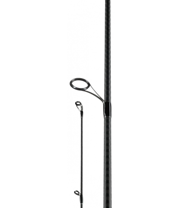 CAÑA SHIMANO EXPRIDE 7'0"MH FAST 1/4-1 OZ 1+1 PC SPINNING