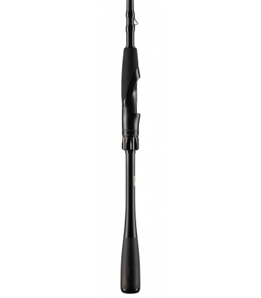 CAÑA SHIMANO ZODIAS 7'4"ML FAST 1/8-7/16 OZ 2PC SPINNING