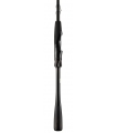 CAÑA SHIMANO ZODIAS 7'4"ML FAST 1/8-7/16 OZ 2PC SPINNING