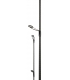 CAÑA SHIMANO ZODIAS 7'4"ML FAST 1/8-7/16 OZ 2PC SPINNING