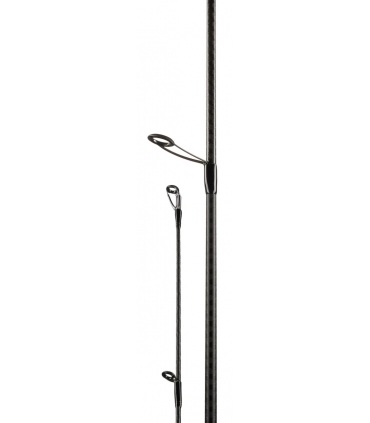 CAÑA SHIMANO ZODIAS 7'4"ML FAST 1/8-7/16 OZ 2PC SPINNING