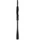 CAÑA SHIMANO ZODIAS 6'8"ML FAST 1/8-7/16 OZ 2PC SPINNING