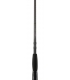 CAÑA SHIMANO ZODIAS 6'8"ML FAST 1/8-7/16 OZ 2PC SPINNING