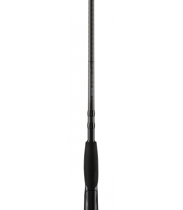CAÑA SHIMANO ZODIAS 6'8"ML FAST 1/8-7/16 OZ 2PC SPINNING