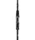 CAÑA SHIMANO ZODIAS 6'8"ML FAST 1/8-7/16 OZ 2PC SPINNING