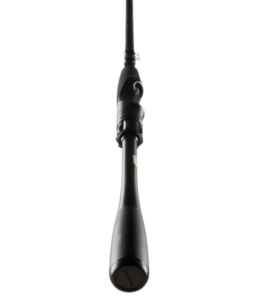 CAÑA SHIMANO ZODIAS 6'8"ML FAST 1/8-7/16 OZ 2PC SPINNING