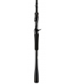 CAÑA SHIMANO ZODIAS 6'4"L FAST BFS 1/8-3/8 OZ 2PC CASTING