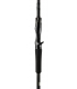 CAÑA SHIMANO ZODIAS 7'2"MH FAST 3/8-1 OZ 2PC CASTING