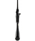 CAÑA SHIMANO ZODIAS 7'2"MH FAST 3/8-1 OZ 2PC CASTING