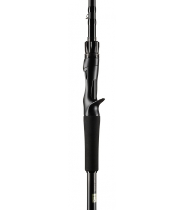 CAÑA SHIMANO ZODIAS 7'2"H FAST 1/2-1 1/2OZ 2PC CASTING