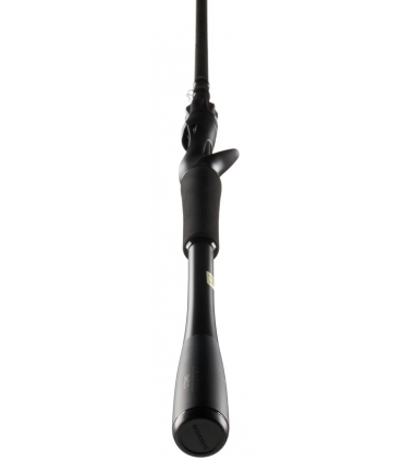 CAÑA SHIMANO ZODIAS 7'2"H FAST 1/2-1 1/2OZ 2PC CASTING