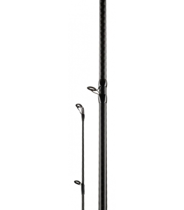 CAÑA SHIMANO ZODIAS 7'2"H FAST 1/2-1 1/2OZ 2PC CASTING