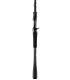 CAÑA SHIMANO ZODIAS 6'10"M FAST 1/4-3/4 OZ 2PC CASTING