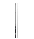 CAÑA SHIMANO ZODIAS 6'10"M FAST 1/4-3/4 OZ 2PC CASTING