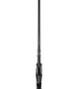 CAÑA SHIMANO ZODIAS 6'10"M FAST 1/4-3/4 OZ 2PC CASTING