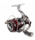 SHIMANO STRADIC CI4 2500HGFB