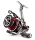 SHIMANO STRADIC CI4 2500HGFB