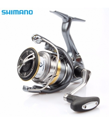 SHIMANO ULTEGRA 2500 HG