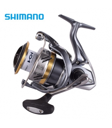 SHIMANO ULTEGRA 2500 HG
