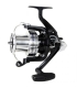 DAIWA WINDCAST S5000
