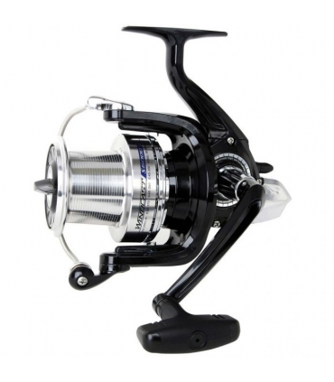 DAIWA WINDCAST S5000