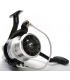 DAIWA WINDCAST S5000